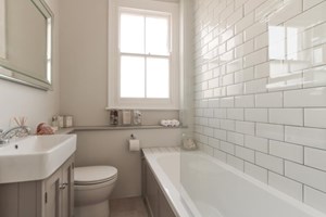 Photo10- click for photo gallery